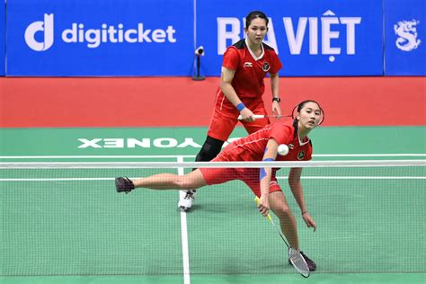sea games 2022 schedule|Top facts about Badminton at the SEA Games in 2022 .